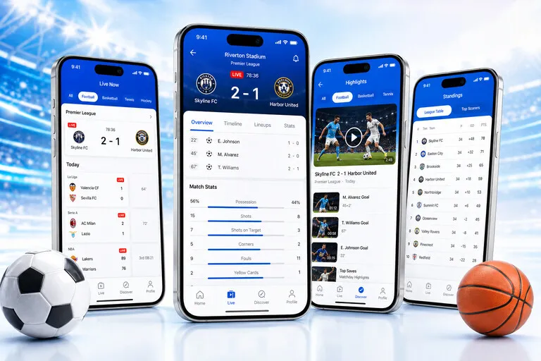 MK体育 赛事控制台 · 赛事信息App · 网页版也能继续看界面展示