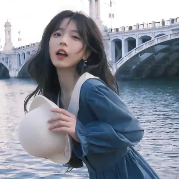 青禾