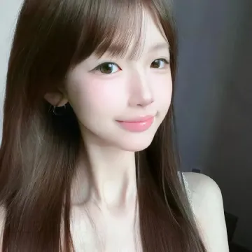 姚女士